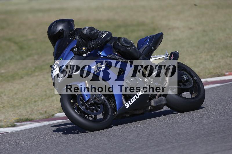 /13 01.05.2026  Speer Racing ADR/Gruppe gruen/10
